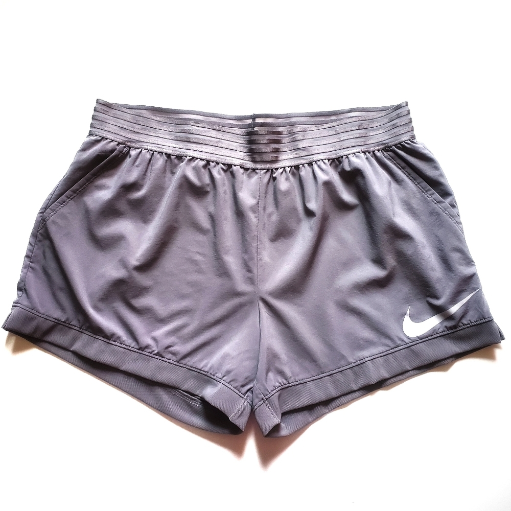 Nike Dri-fit Flex training Running Shorts Size XL